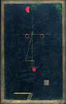 Paul Klee - Portrait of an Artist